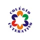 Logo - Colégio Interativo