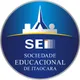 Logo - Colégio Sei