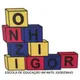 Logo - Escola Igorzinho Logo - Escola Igorzinho