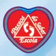 Logo - Escola Passos Do Saber
