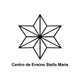 Logo - Escola Stella Maris