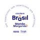 Logo - Colégio Brasil Mamãe Margarida Logo - Colégio Brasil Mamãe Margarida