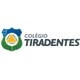 Logo - Colégio Tiradentes - Unidade Duque De Caxias Logo - Colégio Tiradentes - Unidade Duque De Caxias