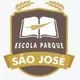 Logo - Escola Parque São Jose Logo - Escola Parque São Jose