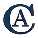Logo - Instituto Atrius