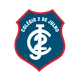 Logo - Colegio 2 De Julho