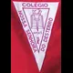 Logo - Colegio Nossa Senhora Do Desterro