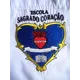 Logo - Escola Sagrado Coração Logo - Escola Sagrado Coração