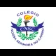 Logo - Colégio Nossa Senhora Do Carmo
