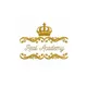 Logo - Creche Escola Real Academy