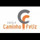 Logo - Escola Caminho Feliz