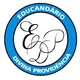 Logo - Divina Providencia Educandario Dona Gertrudes Campos Logo - Divina Providencia Educandario Dona Gertrudes Campos