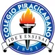 Logo - Colégio Piracicabano