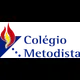 Logo - Colégio Metodista Centenário
