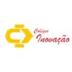 Logo - Colégio Inovação Unidade I Logo - Colégio Inovação Unidade I