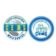 Logo - Centro Educacional Maia Santos - Unidade Fundamental 2 Logo - Centro Educacional Maia Santos - Unidade Fundamental 2