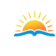 Logo - Colégio Biocêntrico Logo - Colégio Biocêntrico