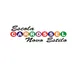 Logo - Escola Carrossel Novo Estilo Logo - Escola Carrossel Novo Estilo