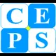 Logo - Centro Educacional Professor Sant’anna