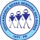 Logo - Educandario Nossa Senhora Das Dores