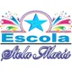 Logo - Escola Stela Maris
