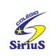 Logo - Sirius Colegio Logo - Sirius Colegio