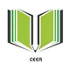 Logo - Centro De Estudos Espaço Do Aprender Logo - Centro De Estudos Espaço Do Aprender