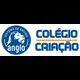 Logo - Colégio Criação - Anglo De Campo Limpo Paulista