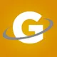 Logo - Colégio Global