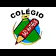 Logo - Colégio São Matheus