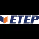 Logo - Colégio Etep - São José Dos Campos