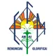 Logo - Colégio Normal Francisca Mendes