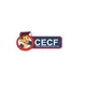 Logo - Centro Educacional Criança Feliz