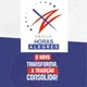 Logo - Escola Horas Alegres