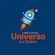 Logo - Instituto Educacional Universo Do Saber Logo - Instituto Educacional Universo Do Saber