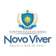 Logo - Cenv - Centro Educacional Novo Viver