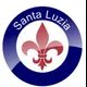 Logo - Escola Santa Luzia