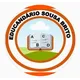 Logo - Educandario Sousa Brito - Salvador Logo - Educandario Sousa Brito - Salvador