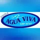 Logo - Escola Castelo Água Viva Logo - Escola Castelo Água Viva