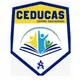 Logo - Ceducas