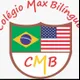Logo - Colegio Max Bilingue Logo - Colegio Max Bilingue