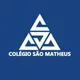 Logo - Colégio São Matheus