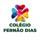 Logo - Colégio Fernão Dias
