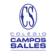 Logo - Colégio Campos Salles