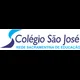 Logo - Colégio São José
