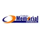Logo - Colégio Memorial De Olinda
