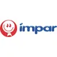Logo - Colégio Impar