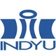 Logo - Colégio Índyu Logo - Colégio Índyu