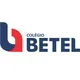 Logo - Colégio Betel Logo - Colégio Betel