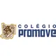Logo - Colégio Promove Sete Lagoas